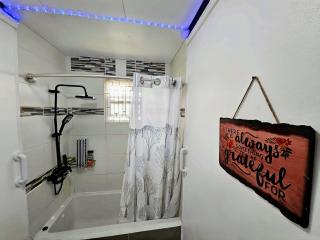 Sunrise Haven Holiday Apartments Barbados - Christ Church - 1