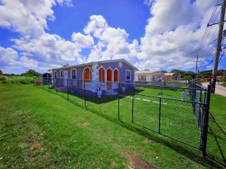 Sunrise Haven Holiday Apartments Barbados - 2