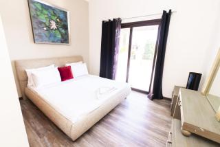 MARASSI VERONA VILLA by ELEGANT Hospitality - El Alamein - 5