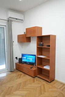 Leandro Home - Vlorë - 0