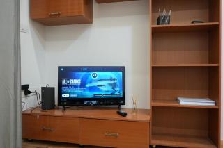 Leandro Home - Vlorë - 9