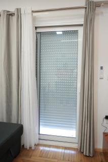 Leandro Home - Vlorë - 8