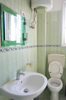 Leandro Home - Vlorë - 7