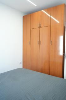 Leandro Home - Vlorë - 6