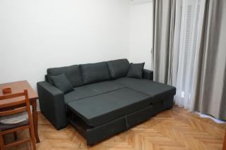 Leandro Home - Vlorë - 5