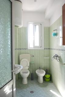 Leandro Home - Vlorë - 4