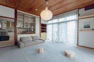 ENAYA nakatsugawa ーえなや中津川ー - Nakatsugawa - 3