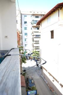 Leandro Home - Vlorë - 3