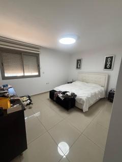 Penthouse Adele eilat - Mashabbe Sade - 7