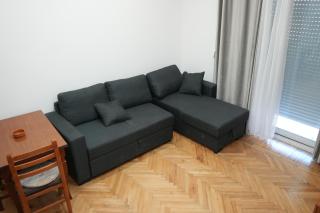 Leandro Home - Vlorë - 2