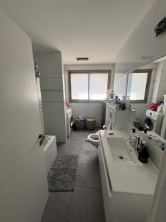 Penthouse Adele eilat - Mashabbe Sade - 2