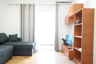 Leandro Home - Vlorë - 1