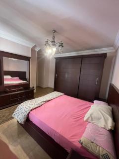 المندره - Alessandria d'Egitto - 6