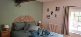 La Cauvignyere - - 0