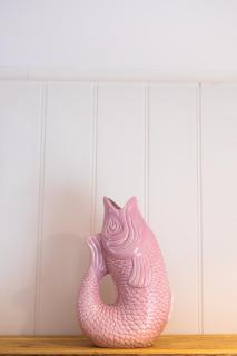 Mill Cottage - Newlands - 6