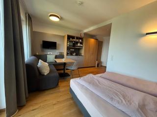 Nassfeld Heights - 8