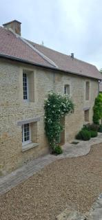 La Cauvignyere - - 1