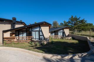 Bonaire Aparthotel - 1