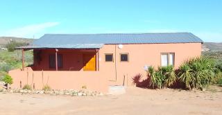 morewag farm - 2