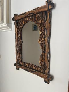 Appartement Ben Tanger - Tangier - 3