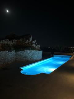 Great house for quiet and relaxing - 2
