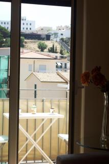 Casa Mediterranea: appartamento vista mare a soli 200m dalla spiaggia - Sperlonga - 7
