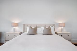 Studio Pool House by Xquisite Rentals - Heber City - 4
