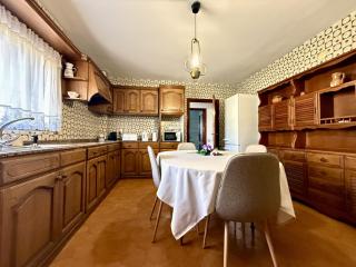 Villa Ciguena by Gloove - 6