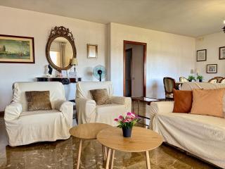 Villa Ciguena by Gloove - 1