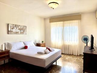 Villa Ciguena by Gloove - 4