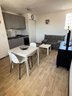 Résidence Villa Anna - 077 - Appartement au 1er étage avec ascenseur MAE-4901 - 3