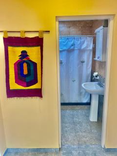 Apartamento de luxe centro - Chascomús - 7