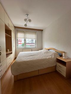 Urban Nest - Jajce - 1