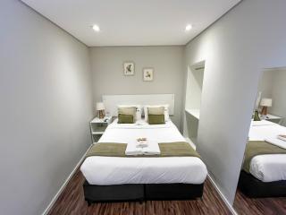 GoodStay São Paulo Ibirapuera - 3