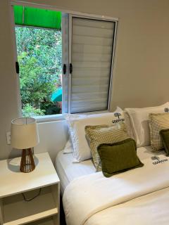 GoodStay São Paulo Ibirapuera - 2