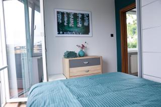 Apartament Admiralski - Reda - 6