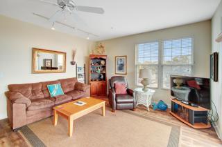 Beachwalk Villas 23 - Folly Beach - 8