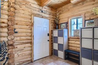 6 Bedroom Cabin by Xquisite Rentals - Heber City - 9