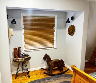 6 Bedroom Cabin by Xquisite Rentals - Heber City - 7