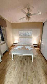 ALICE'S ARt HOUSE - Kavala - 9