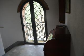 Celle di Lecchi Fienile - San Sano - 4