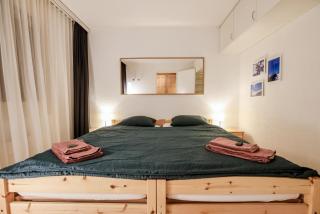 Rothornblick 8 - Arosa - 4