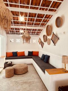 Vila Almar - 4