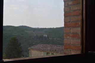Celle di Lecchi Fienile - San Sano - 3