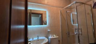 Grand Boulevard Apartments - Tirana - 7