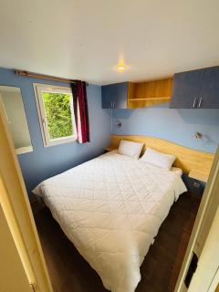 Mobilhome - Thury-Harcourt - 6