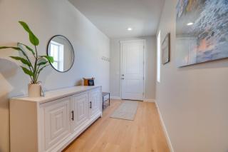 Heber Retreat by Xquisite Rentals - Heber City - 0