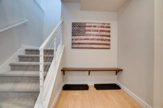 Heber Retreat by Xquisite Rentals - Heber City - 9