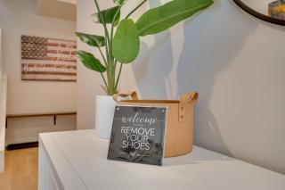 Heber Retreat by Xquisite Rentals - Heber City - 8
