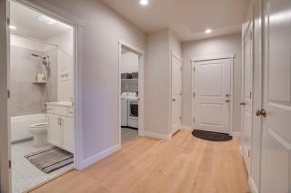 Heber Retreat by Xquisite Rentals - Heber City - 6